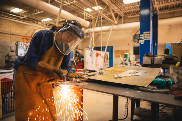 Best Pipe Welding in Great Falls, VA